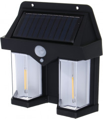 Светильник настенный уличный - Фото 2