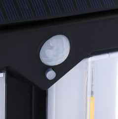 Светильник настенный уличный - Фото 3