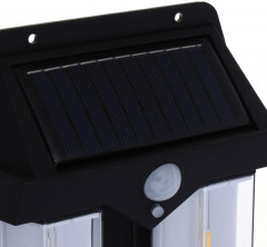 Светильник настенный уличный - Фото 4