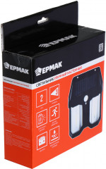 Светильник настенный уличный - Фото 6