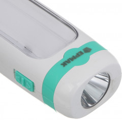 Фонарь-светильник - Фото 2