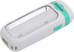 Фонарь-светильник - Фото 3