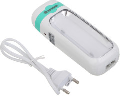 Фонарь-светильник - Фото 4