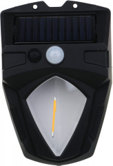 Фонарь-светильник - Фото 1