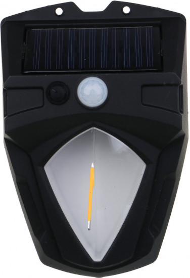 Фонарь-светильник