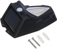 Фонарь-светильник - Фото 2