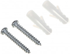 Фонарь-светильник - Фото 4