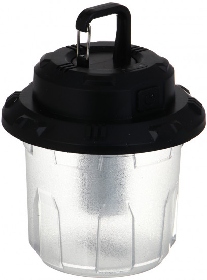 Фонарь-светильник