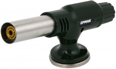 Горелка газовая с пьезорозжигом - Фото 1