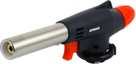 Горелка газовая