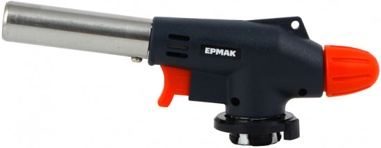 Горелка газовая