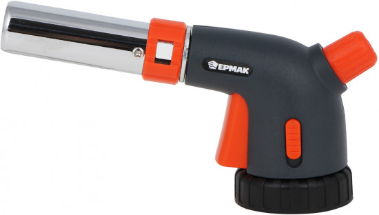 Горелка газовая