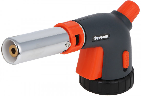 Горелка газовая