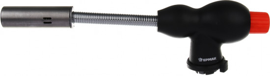 Горелка газовая