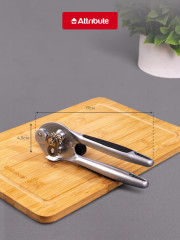 Нож консервный «Bosque» - Фото 1