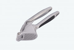 Пресс для чеснока двусторонний «Bosque» - Фото 3