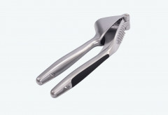 Пресс для чеснока двусторонний «Bosque» - Фото 4