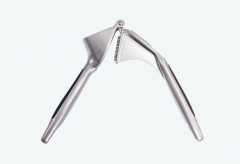 Пресс для чеснока двусторонний «Bosque» - Фото 5