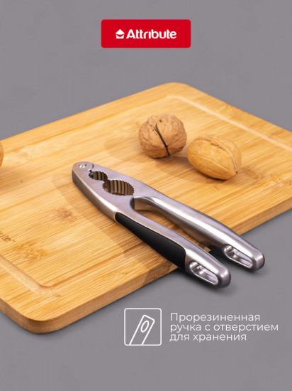 Орехокол двусторонний «Bosque»