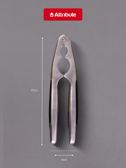 Орехокол двусторонний «Bosque»