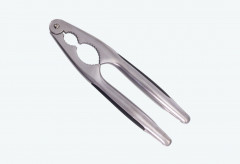 Орехокол двусторонний «Bosque» - Фото 3