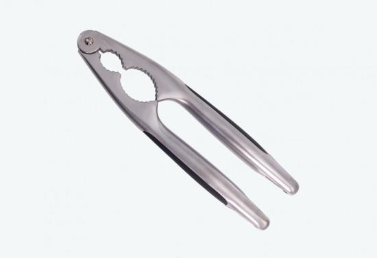 Орехокол двусторонний «Bosque»