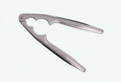 Орехокол двусторонний «Bosque» - Фото 4