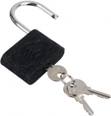 Замок навесной - Фото 2