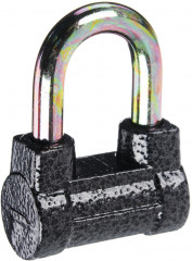 Замок навесной «Бронь» - Фото 3