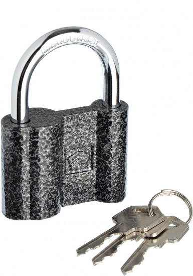 Замок навесной