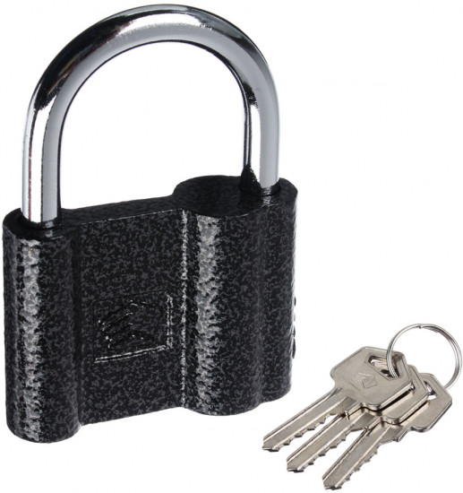 Замок навесной