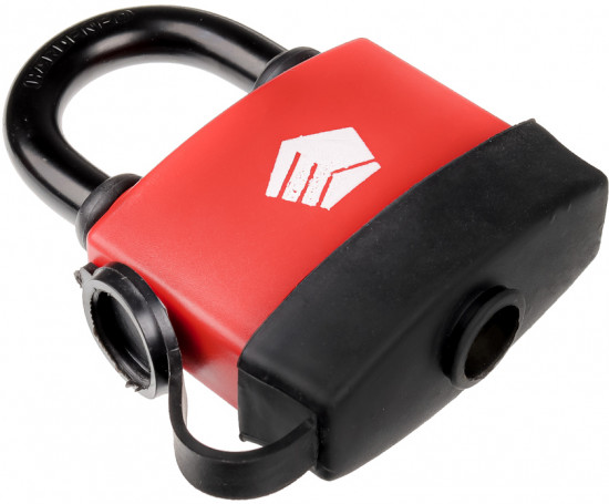 Замок навесной «Всепогодный»