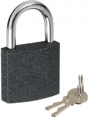 Замок навесной - Фото 1