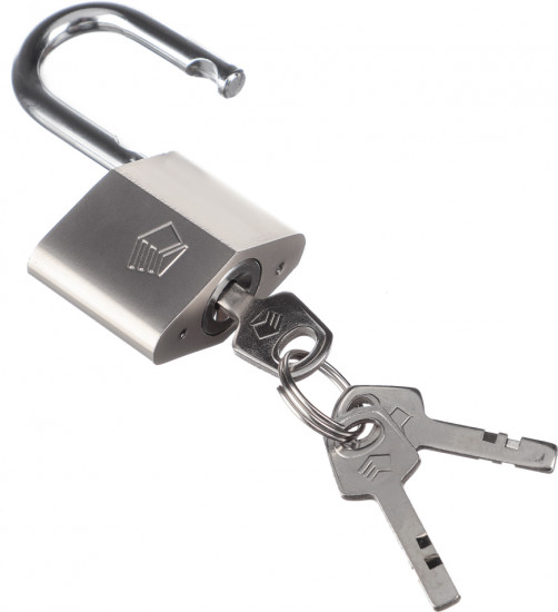 Замок навесной «Страж»