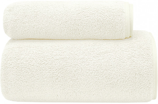 Набор полотенец «Смарт»