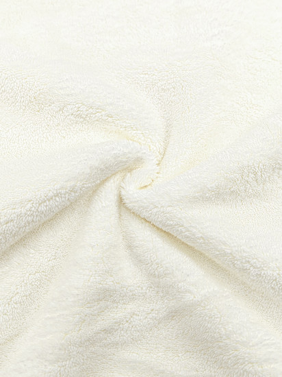 Набор полотенец «Смарт»