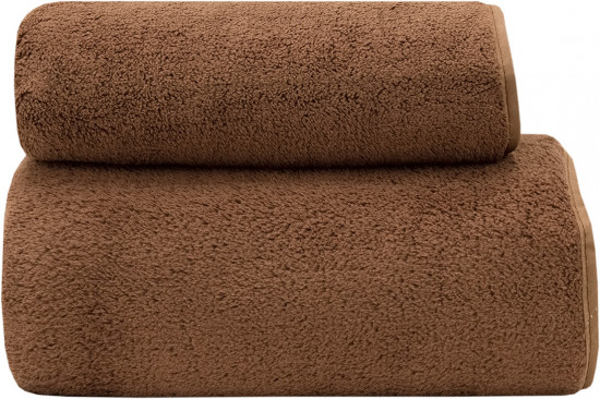 Набор полотенец «Смарт»