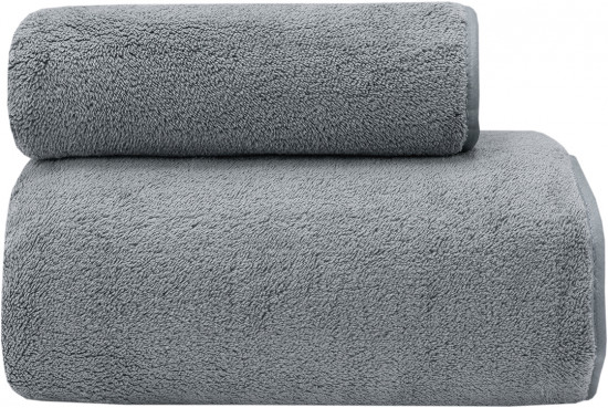 Набор полотенец «Смарт»