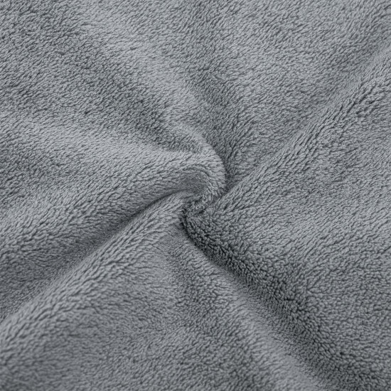 Набор полотенец «Смарт»