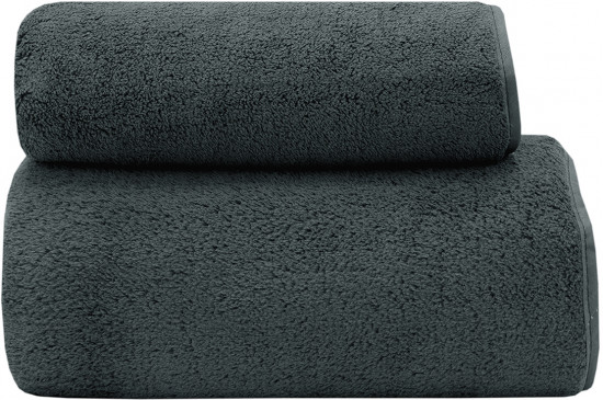 Набор полотенец «Смарт»