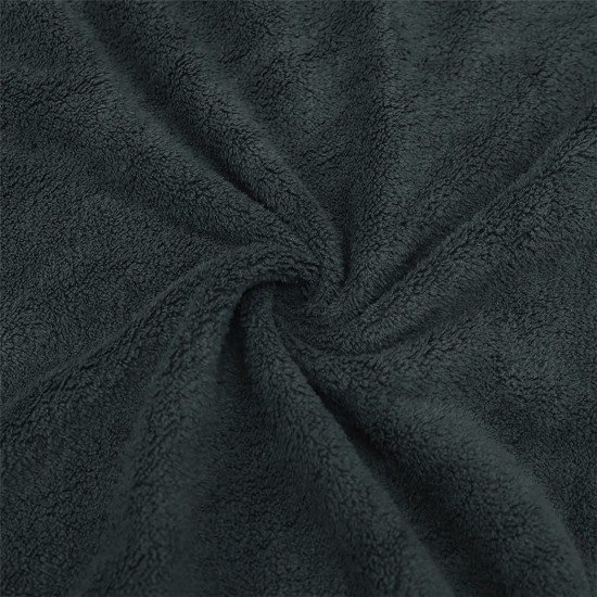 Набор полотенец «Смарт»