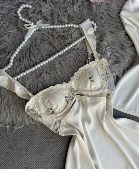 Комплект женский