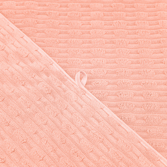 Набор полотенец «Фарбен»