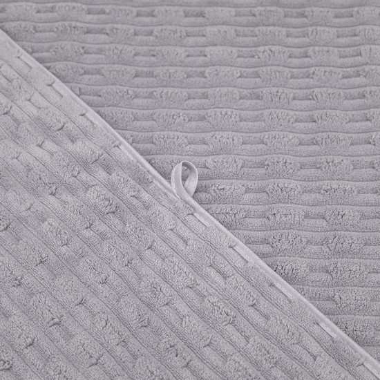 Набор полотенец «Фарбен»