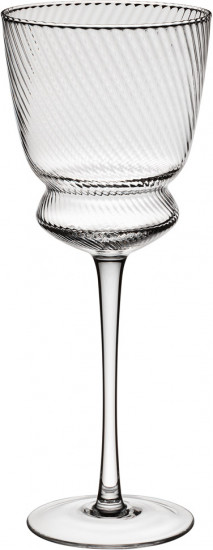 Набор бокалов для вина «Twist & Shine»