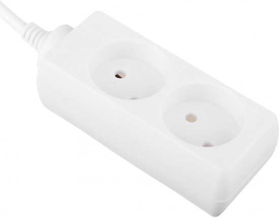 Удлинитель