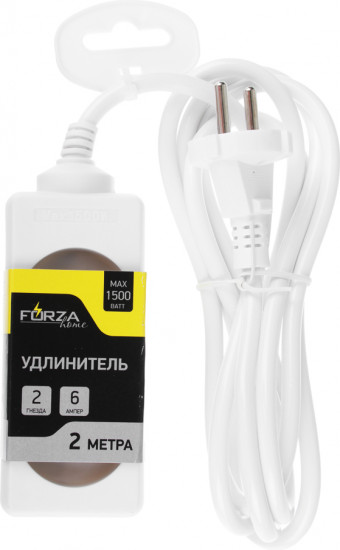 Удлинитель