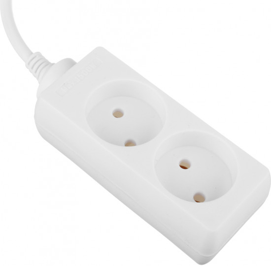 Удлинитель