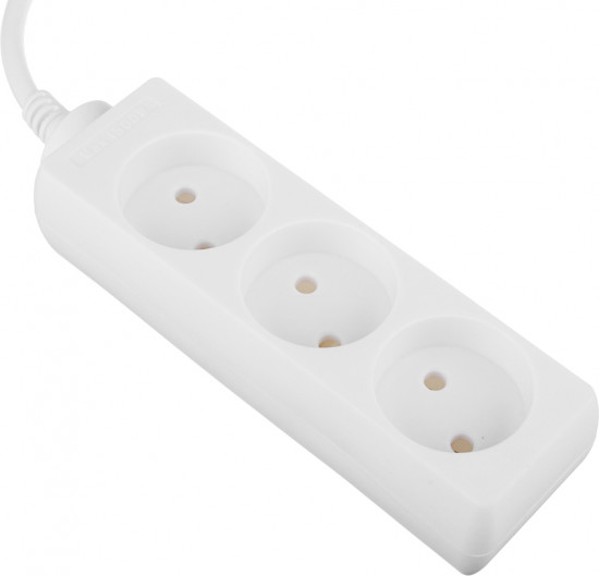 Удлинитель