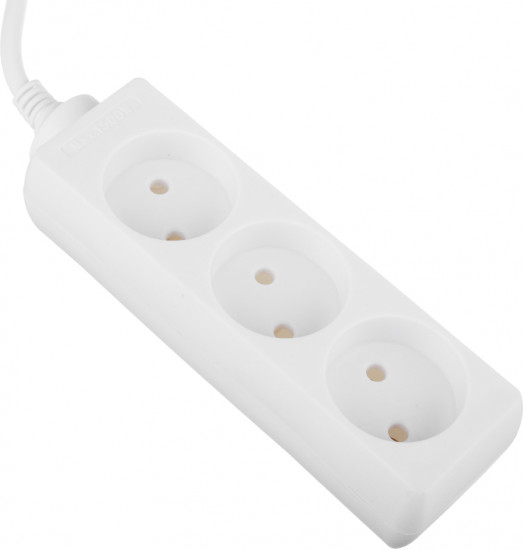 Удлинитель